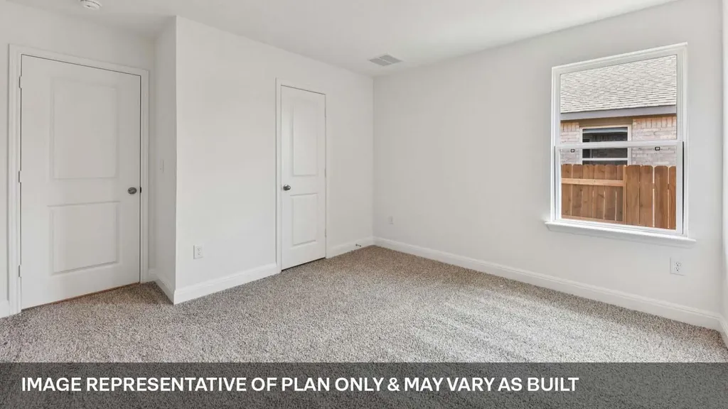 224 Rivers Edge Drive Georgetown TX 78628