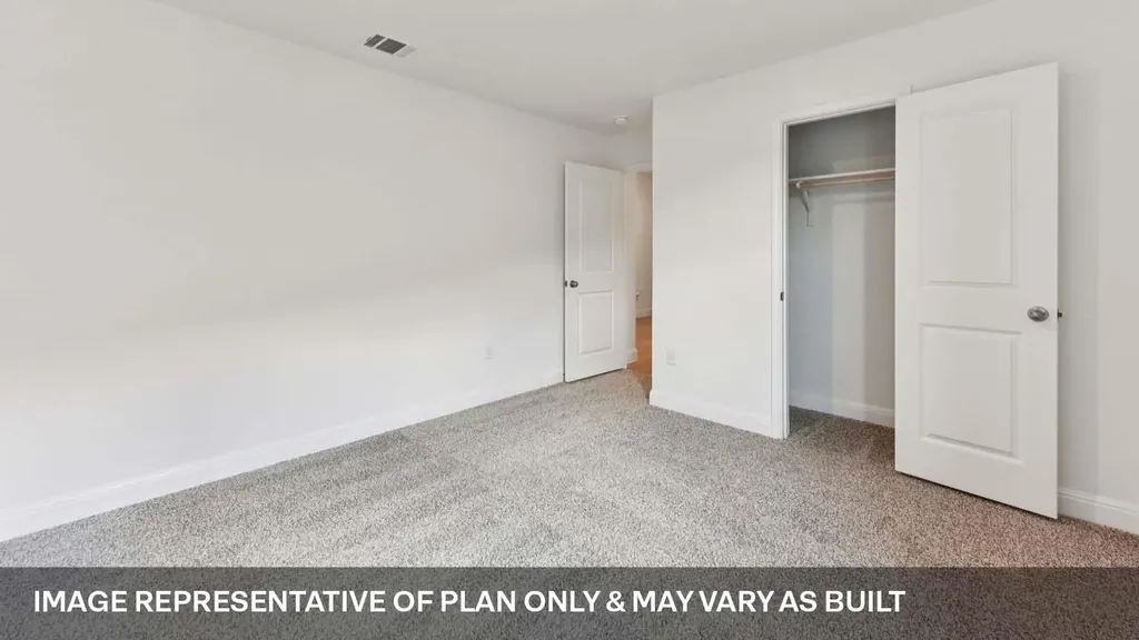 224 Rivers Edge Drive Georgetown TX 78628