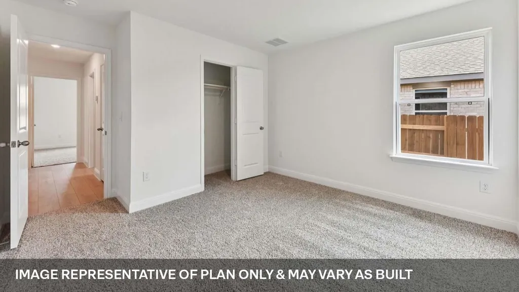 224 Rivers Edge Drive Georgetown TX 78628