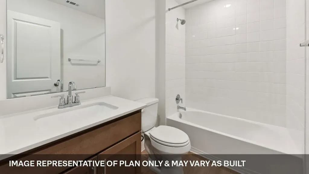 224 Rivers Edge Drive Georgetown TX 78628