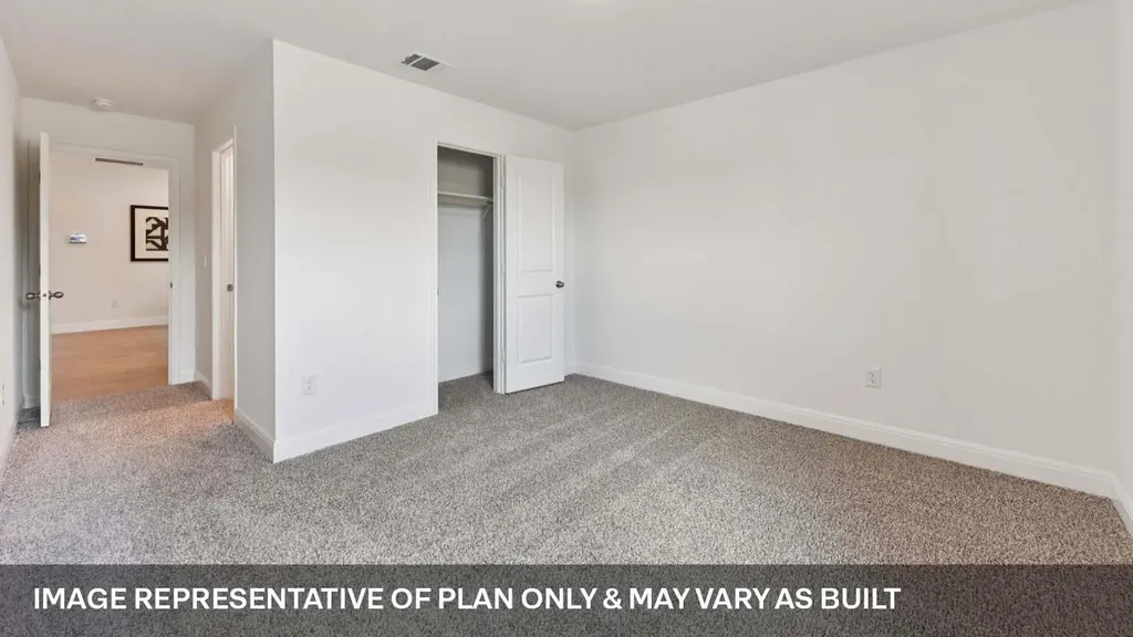 224 Rivers Edge Drive Georgetown TX 78628