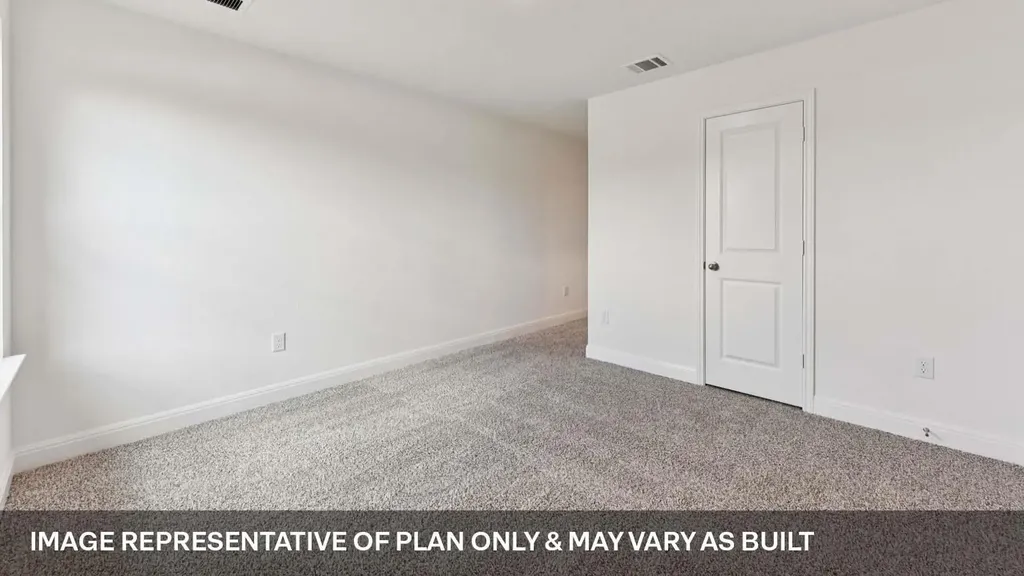 224 Rivers Edge Drive Georgetown TX 78628