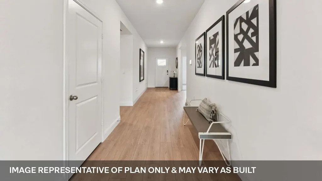 224 Rivers Edge Drive Georgetown TX 78628