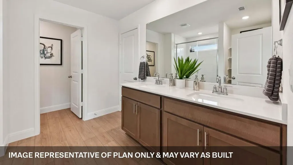224 Rivers Edge Drive Georgetown TX 78628