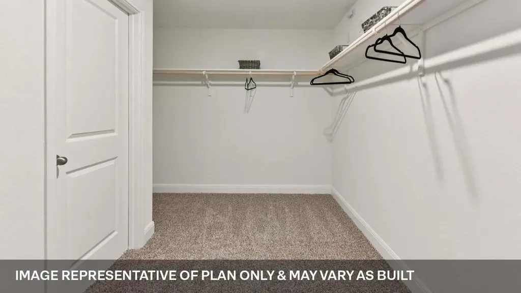 224 Rivers Edge Drive Georgetown TX 78628