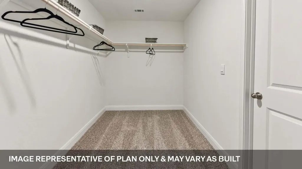 224 Rivers Edge Drive Georgetown TX 78628