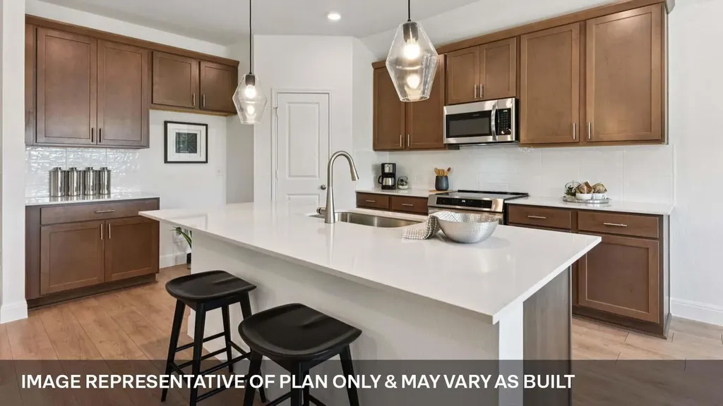 224 Rivers Edge Drive Georgetown TX 78628