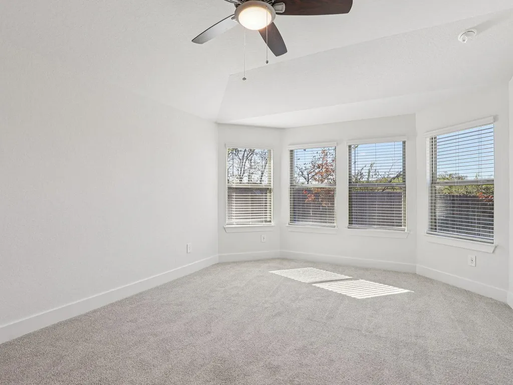 154 Diablo Rim Terrace Dripping Springs TX 78620