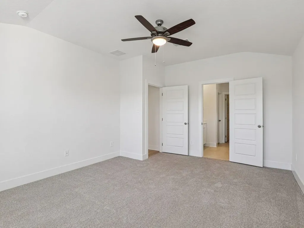 154 Diablo Rim Terrace Dripping Springs TX 78620