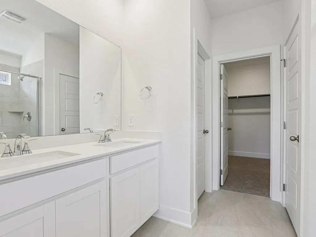 154 Diablo Rim Terrace Dripping Springs TX 78620