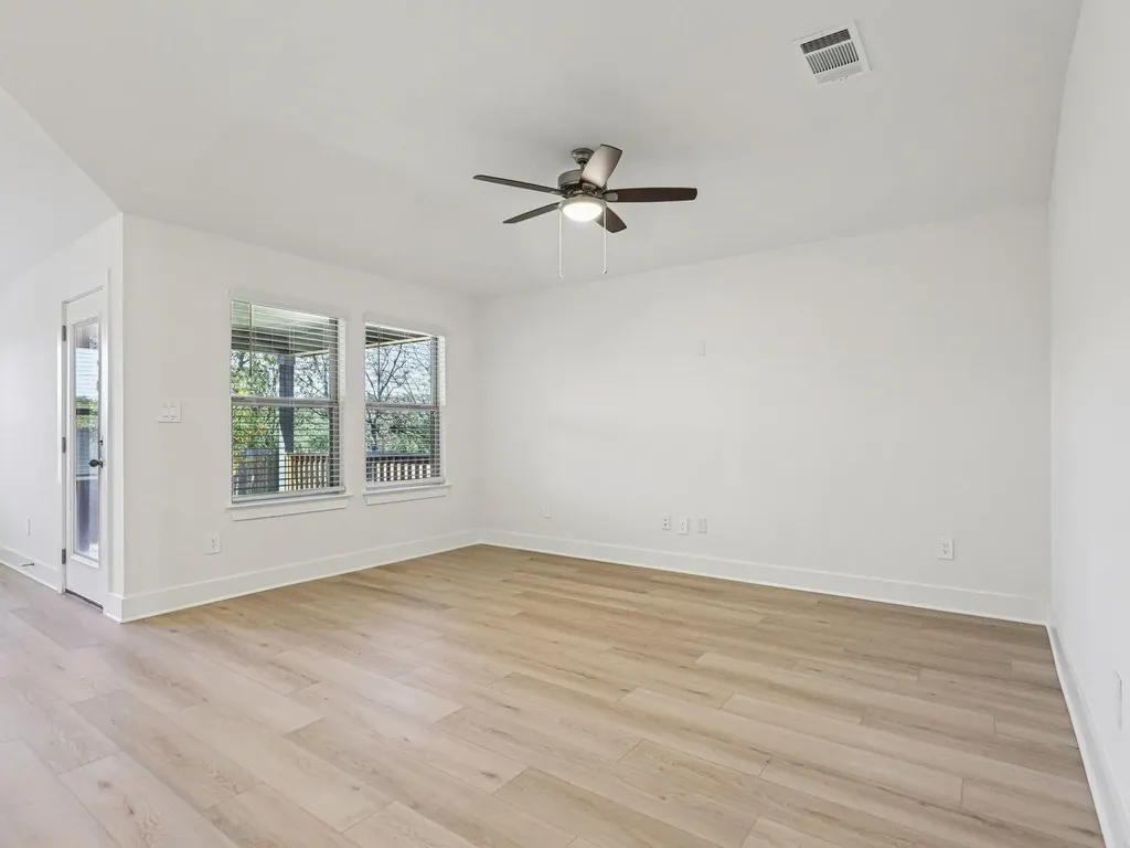 154 Diablo Rim Terrace Dripping Springs TX 78620
