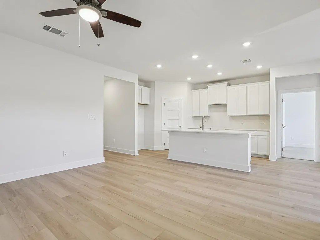 154 Diablo Rim Terrace Dripping Springs TX 78620