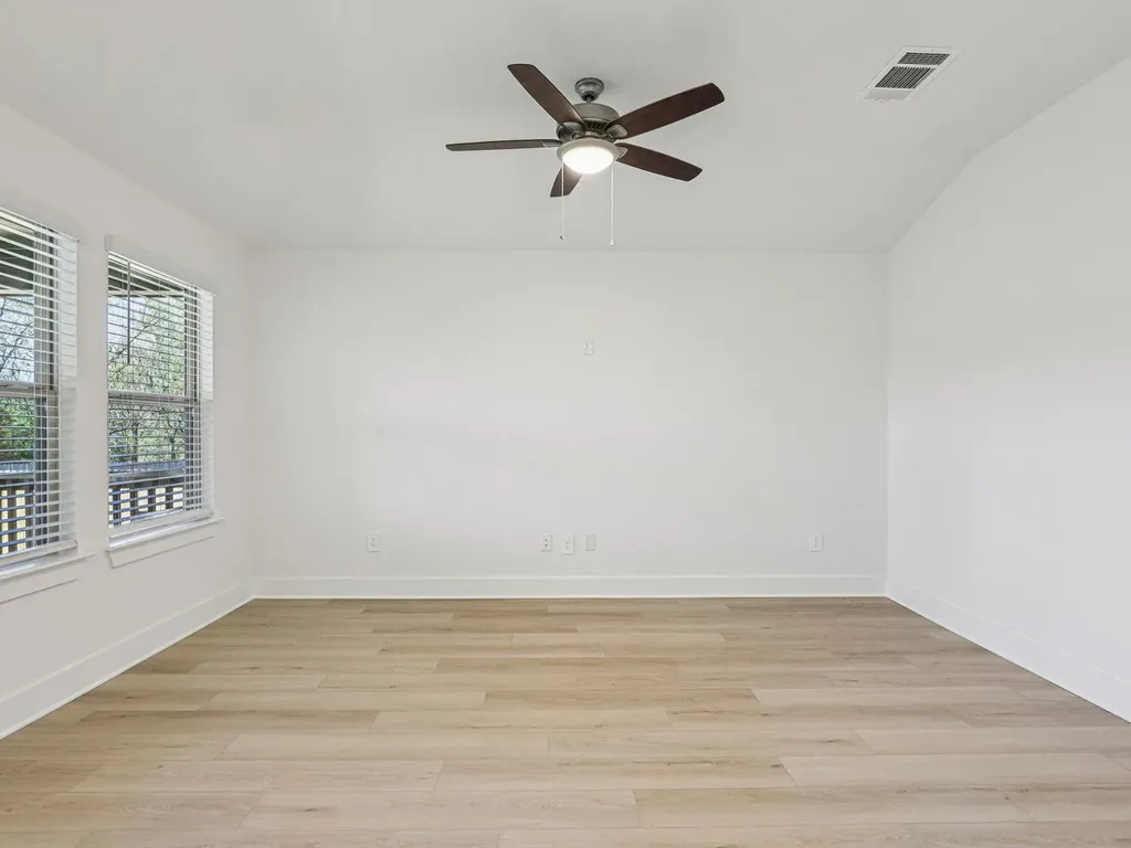 154 Diablo Rim Terrace Dripping Springs TX 78620