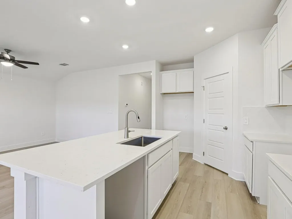 154 Diablo Rim Terrace Dripping Springs TX 78620