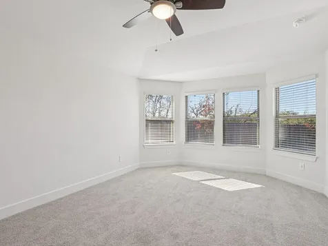 154 Diablo Rim Terrace Dripping Springs TX 78620