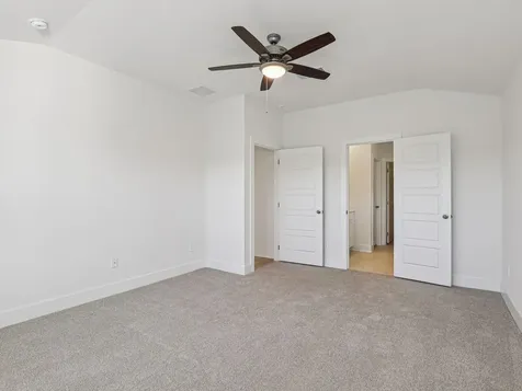 154 Diablo Rim Terrace Dripping Springs TX 78620