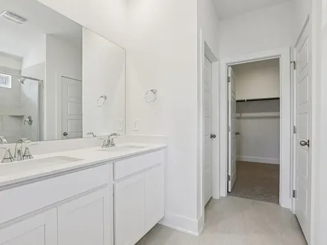 154 Diablo Rim Terrace Dripping Springs TX 78620