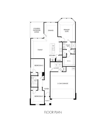 154 Diablo Rim Terrace Dripping Springs TX 78620