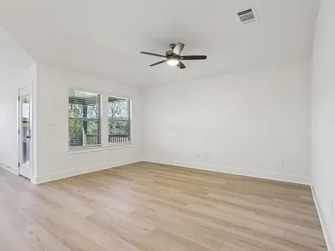 154 Diablo Rim Terrace Dripping Springs TX 78620