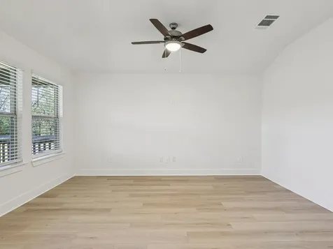154 Diablo Rim Terrace Dripping Springs TX 78620