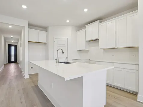 154 Diablo Rim Terrace Dripping Springs TX 78620