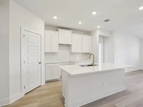 154 Diablo Rim Terrace Dripping Springs TX 78620