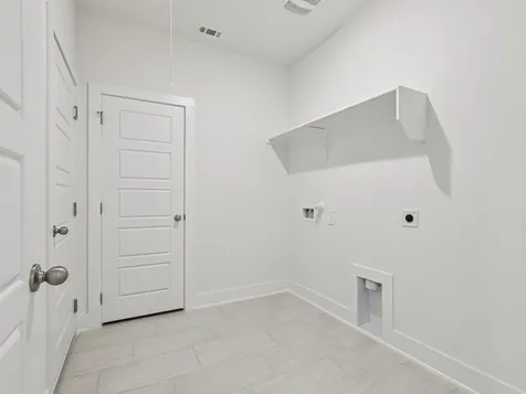 154 Diablo Rim Terrace Dripping Springs TX 78620
