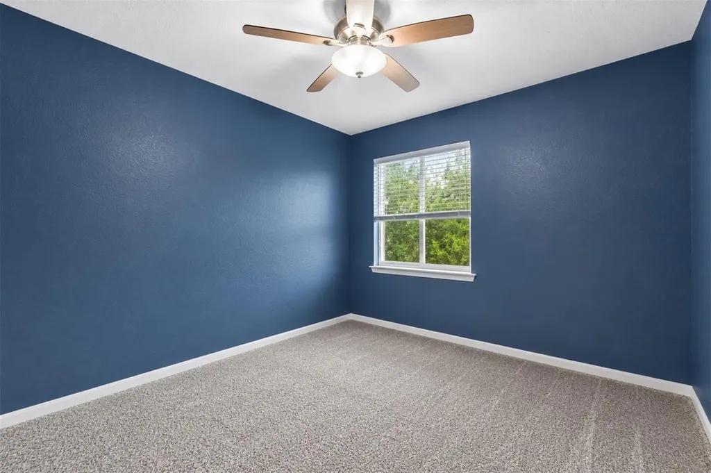 8541 White Ibis Drive Austin TX 78729