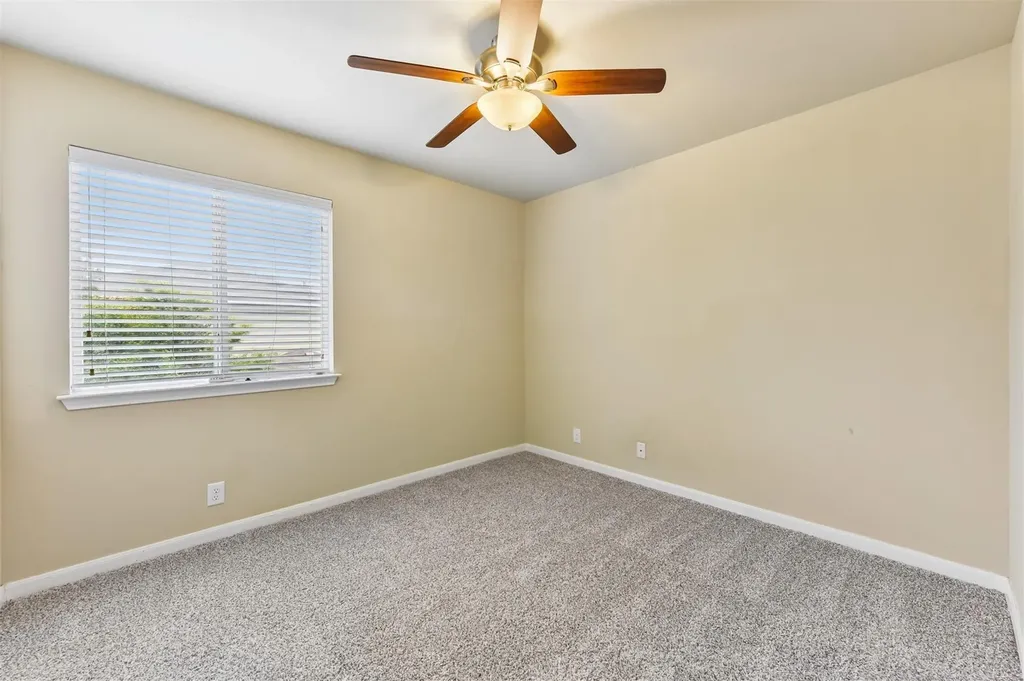 8541 White Ibis Drive Austin TX 78729