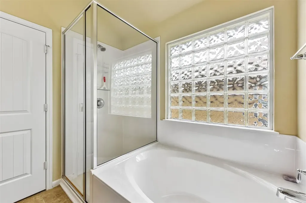 8541 White Ibis Drive Austin TX 78729