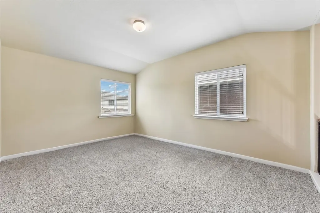 8541 White Ibis Drive Austin TX 78729