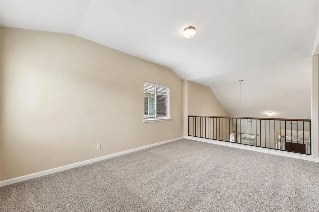 8541 White Ibis Drive Austin TX 78729