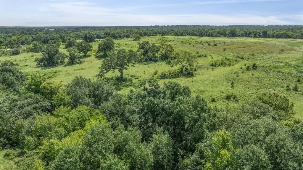 Tbd Cr 707a Groesbeck TX 76653