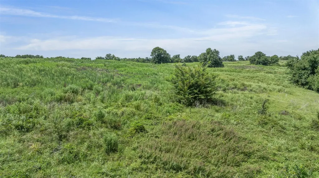 Tbd Cr 707a Groesbeck TX 76653