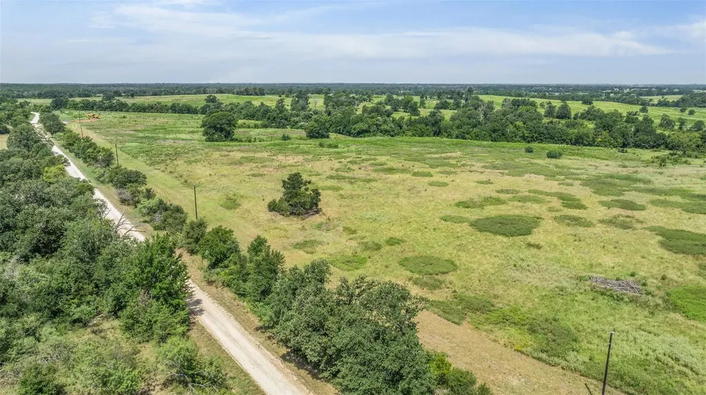 Tbd Cr 707a Groesbeck TX 76653