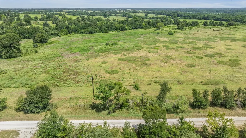 Tbd Cr 707a Groesbeck TX 76653