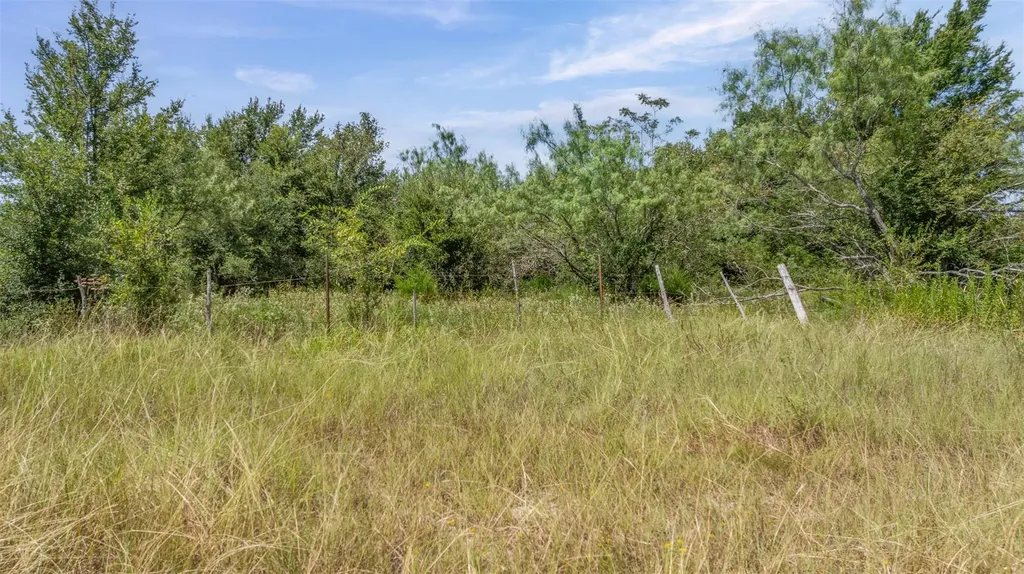 Tbd Cr 707a Groesbeck TX 76653