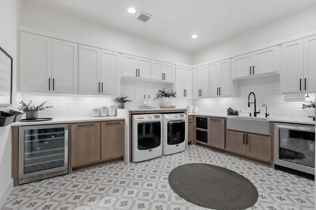 104 Hollytree Court Georgetown TX 78628