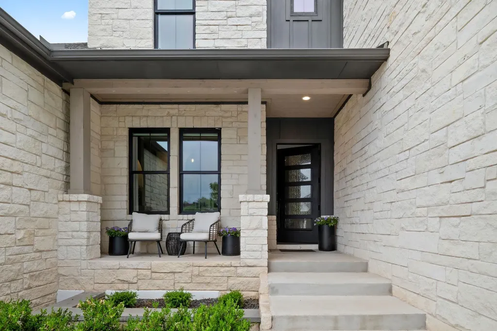 104 Hollytree Court Georgetown TX 78628