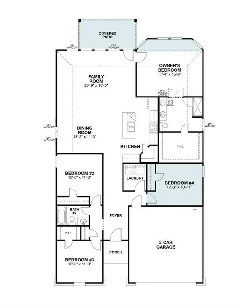 9404 Furman Drive Austin TX 78747