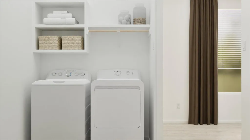 23512 Skyrocket Street Elgin TX 78621