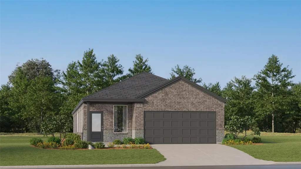 23512 Skyrocket Street Elgin TX 78621