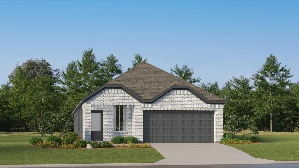 23512 Skyrocket Street Elgin TX 78621