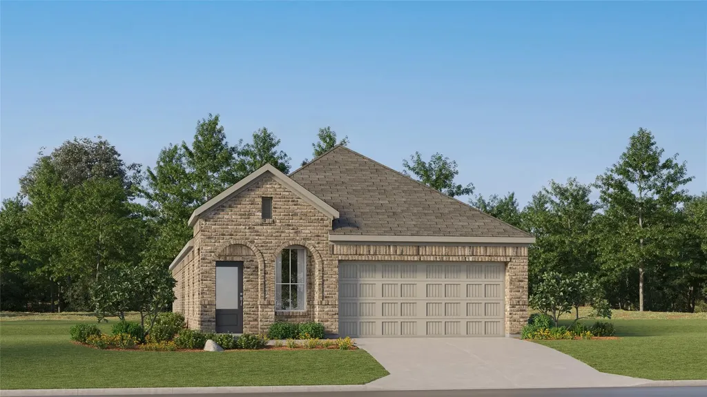 23512 Skyrocket Street Elgin TX 78621