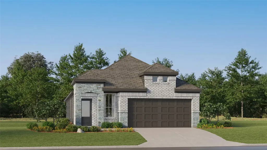 23512 Skyrocket Street Elgin TX 78621