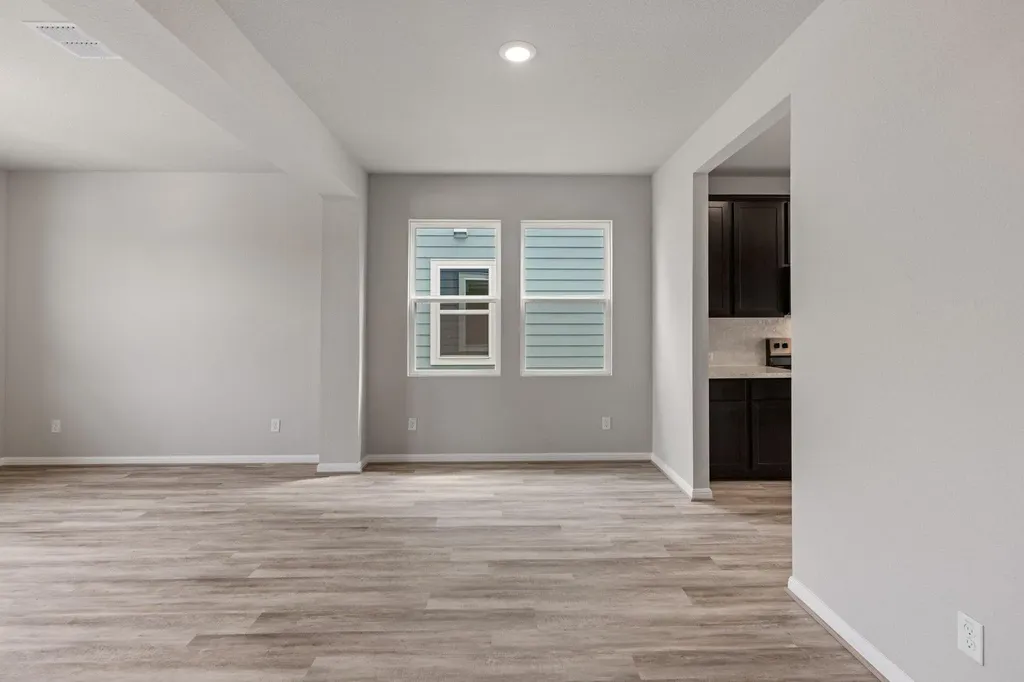110 Cherry Blossom Lane Taylor TX 76574
