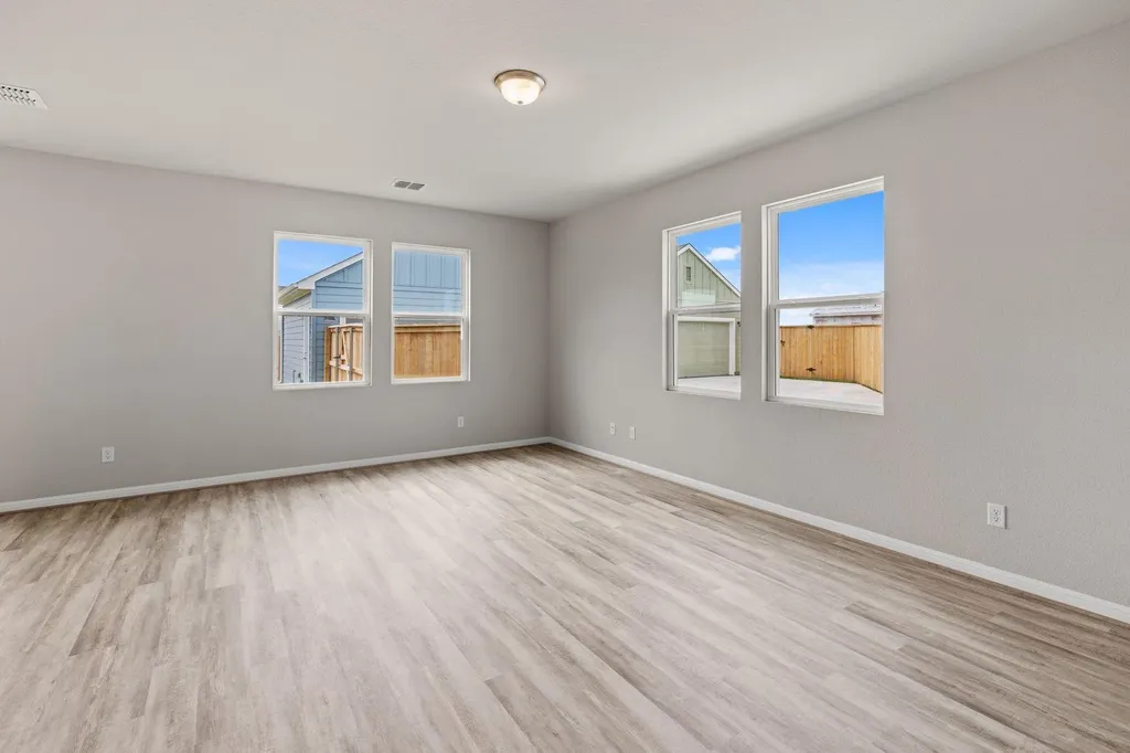 110 Cherry Blossom Lane Taylor TX 76574