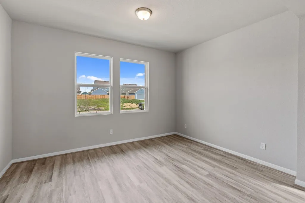 110 Cherry Blossom Lane Taylor TX 76574