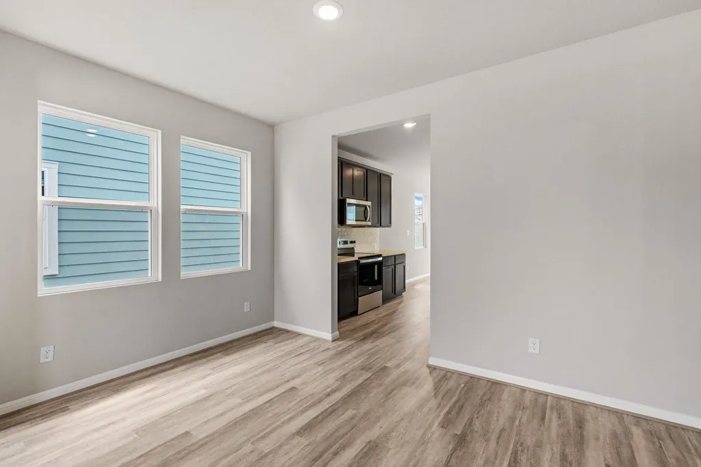 110 Cherry Blossom Lane Taylor TX 76574