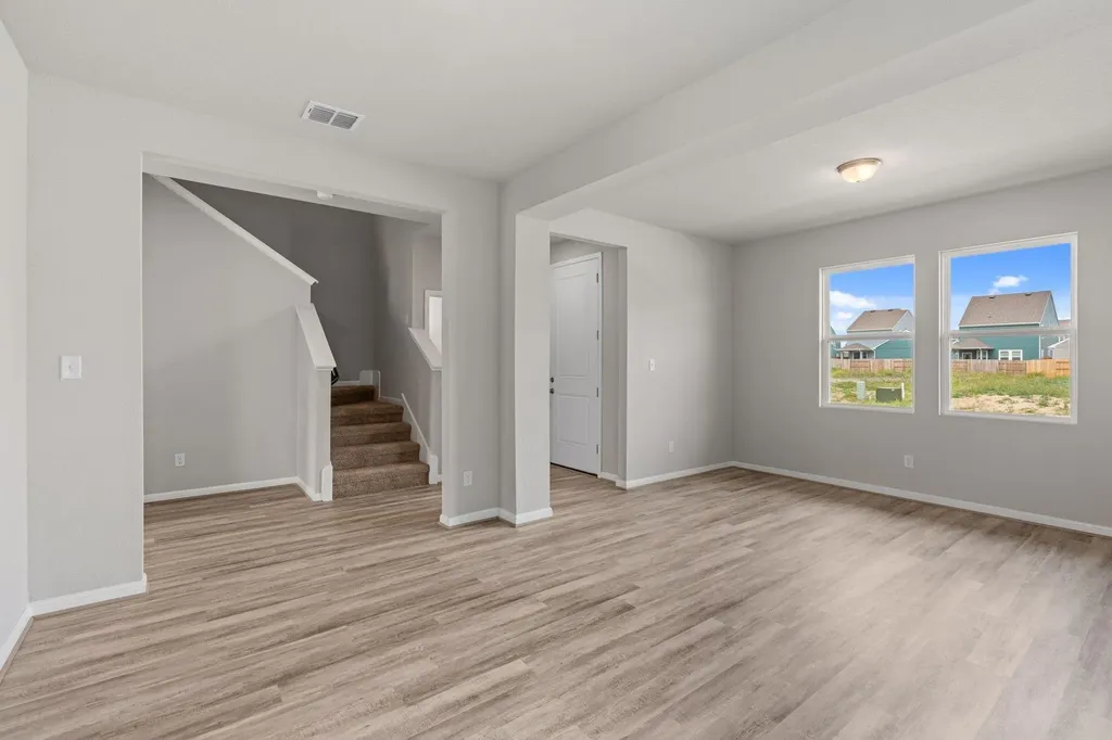 110 Cherry Blossom Lane Taylor TX 76574